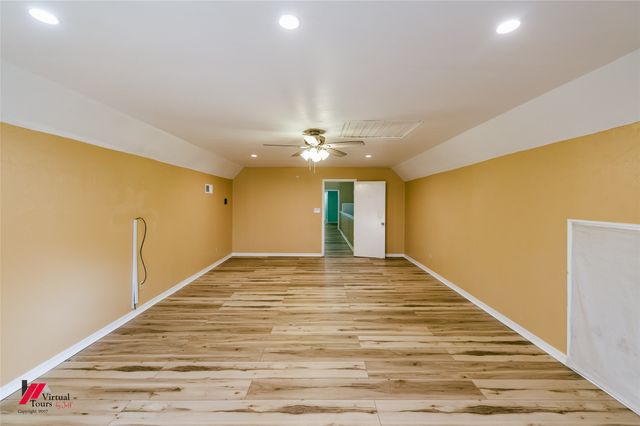 4236 Highway 527, Haughton, LA 71037