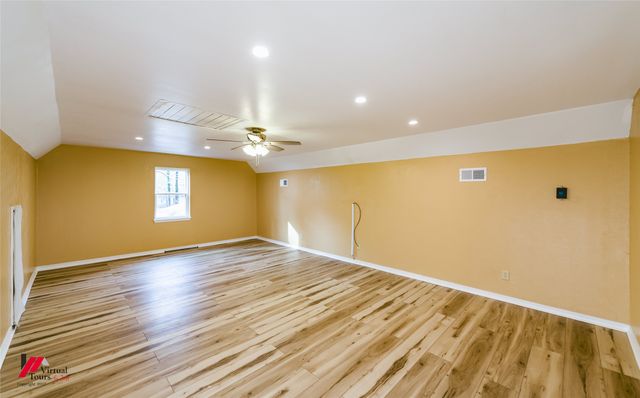 4236 Highway 527, Haughton, LA 71037