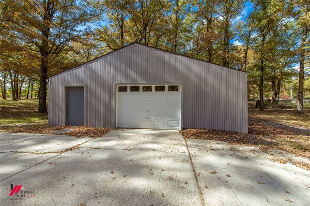 4236 Highway 527, Haughton, LA 71037