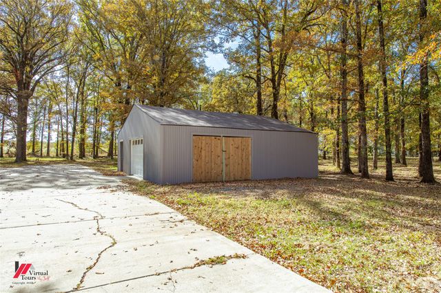 4236 Highway 527, Haughton, LA 71037