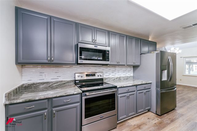 4236 Highway 527, Haughton, LA 71037