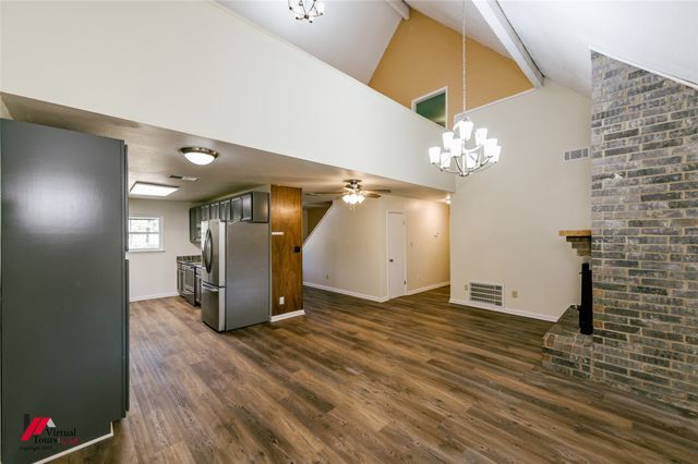 4236 Highway 527, Haughton, LA 71037