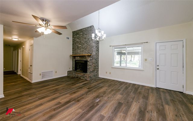 4236 Highway 527, Haughton, LA 71037