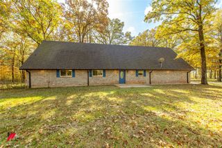 4236 Highway 527, Haughton, LA 71037