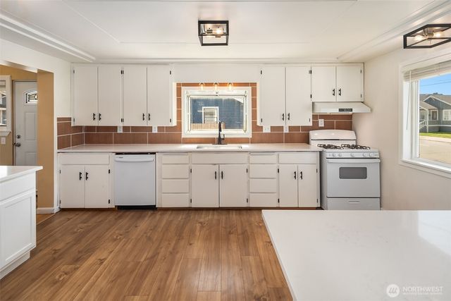 1747 Harding Street, Enumclaw, WA 98022