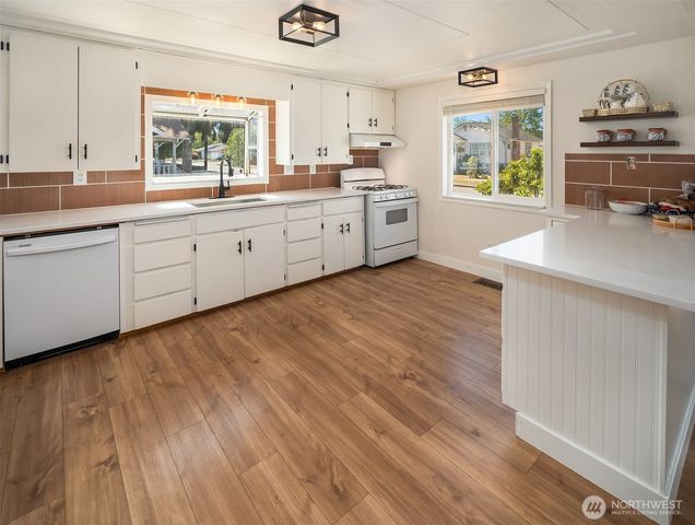 1747 Harding Street, Enumclaw, WA 98022