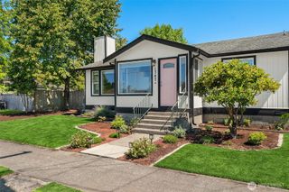 1747 Harding Street, Enumclaw, WA 98022