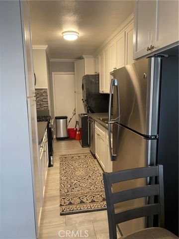 2511 Exposition, Los Angeles, CA 90018