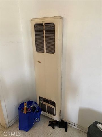 2511 Exposition, Los Angeles, CA 90018