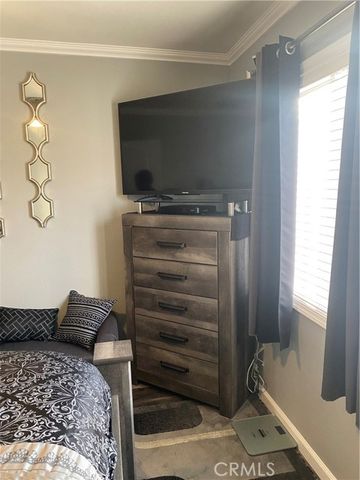 2511 Exposition, Los Angeles, CA 90018