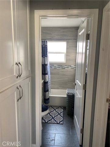 2511 Exposition, Los Angeles, CA 90018