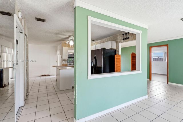 1419 Hummingbird Drive, Delray Beach, FL 33444