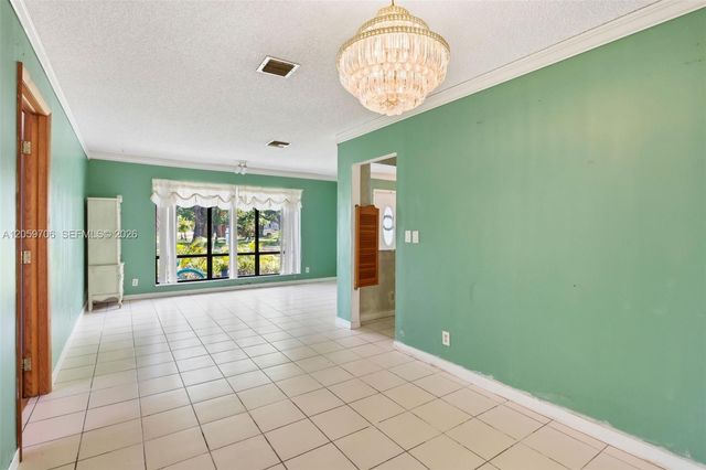 1419 Hummingbird Drive, Delray Beach, FL 33444