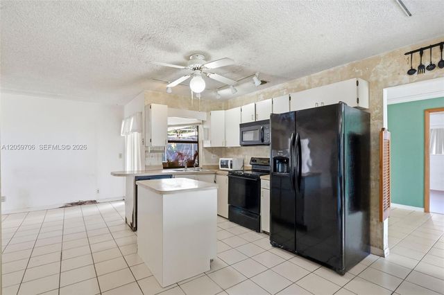 1419 Hummingbird Drive, Delray Beach, FL 33444