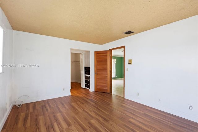 1419 Hummingbird Drive, Delray Beach, FL 33444