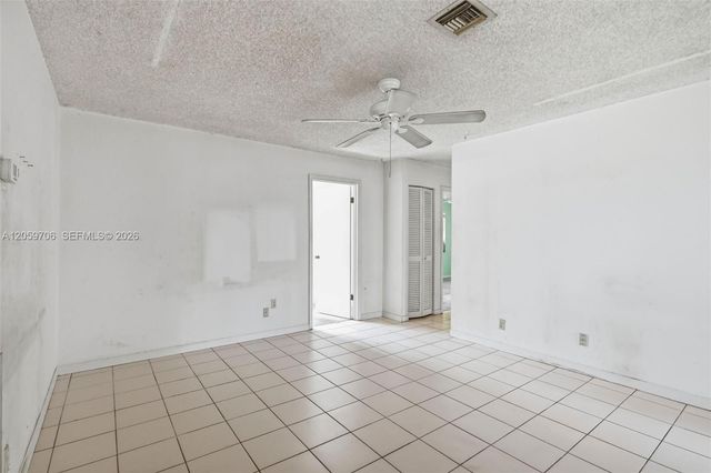 1419 Hummingbird Drive, Delray Beach, FL 33444