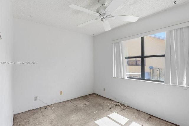 1419 Hummingbird Drive, Delray Beach, FL 33444
