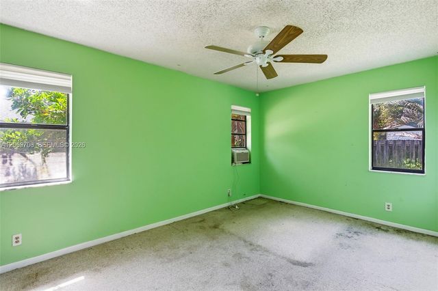 1419 Hummingbird Drive, Delray Beach, FL 33444