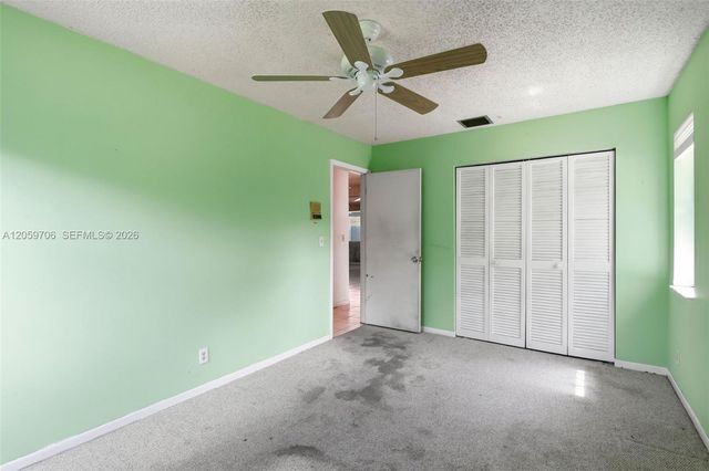 1419 Hummingbird Drive, Delray Beach, FL 33444
