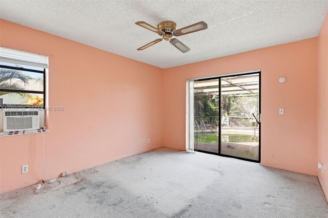 1419 Hummingbird Drive, Delray Beach, FL 33444