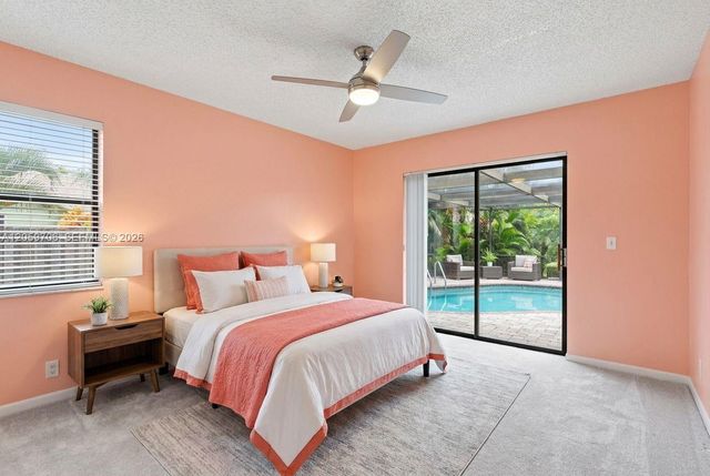 1419 Hummingbird Drive, Delray Beach, FL 33444