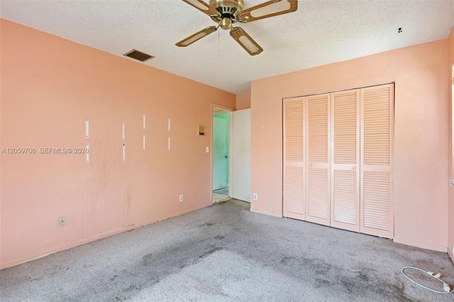 1419 Hummingbird Drive, Delray Beach, FL 33444
