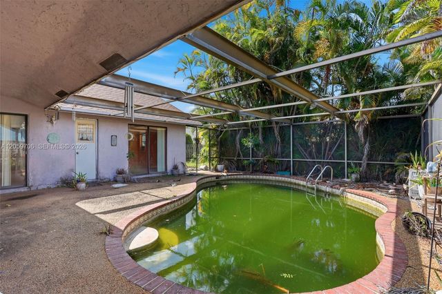 1419 Hummingbird Drive, Delray Beach, FL 33444