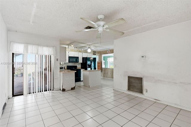 1419 Hummingbird Drive, Delray Beach, FL 33444