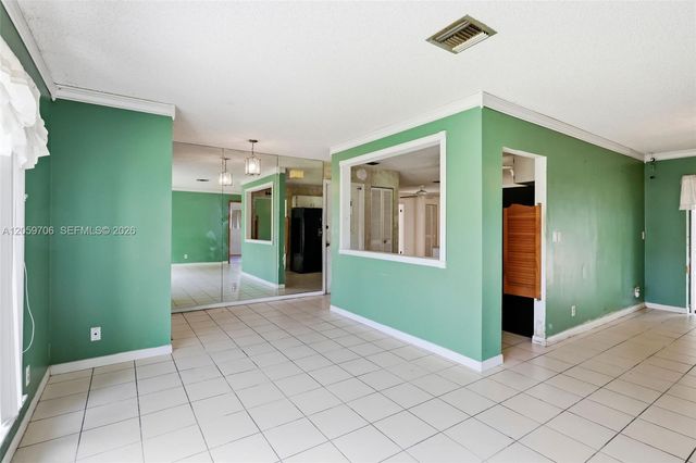 1419 Hummingbird Drive, Delray Beach, FL 33444