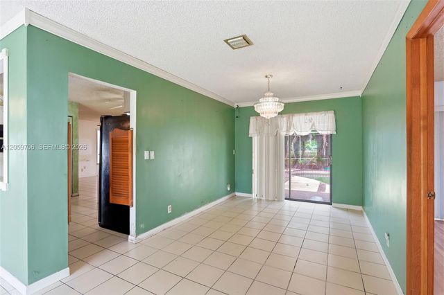 1419 Hummingbird Drive, Delray Beach, FL 33444