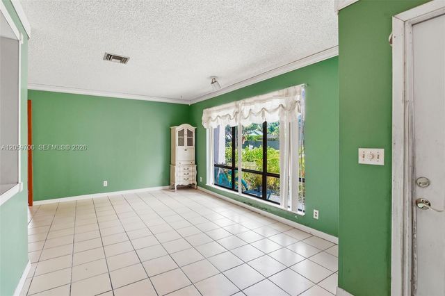 1419 Hummingbird Drive, Delray Beach, FL 33444
