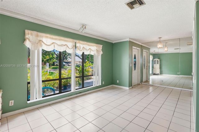 1419 Hummingbird Drive, Delray Beach, FL 33444