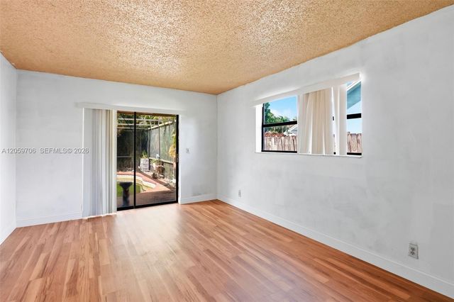 1419 Hummingbird Drive, Delray Beach, FL 33444