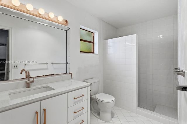 1419 Hummingbird Drive, Delray Beach, FL 33444