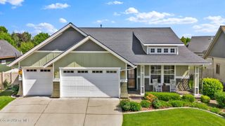14774 N PRISTINE CIR, Rathdrum, ID 83858