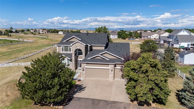 8700 Ehler Parkway, Brighton, CO 80602