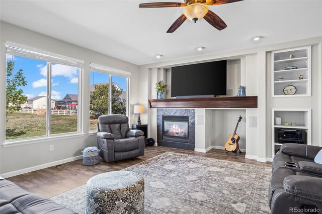 8700 Ehler Parkway, Brighton, CO 80602