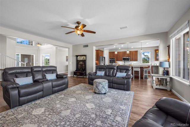 8700 Ehler Parkway, Brighton, CO 80602