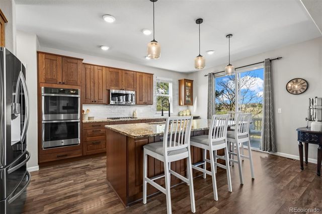 8700 Ehler Parkway, Brighton, CO 80602