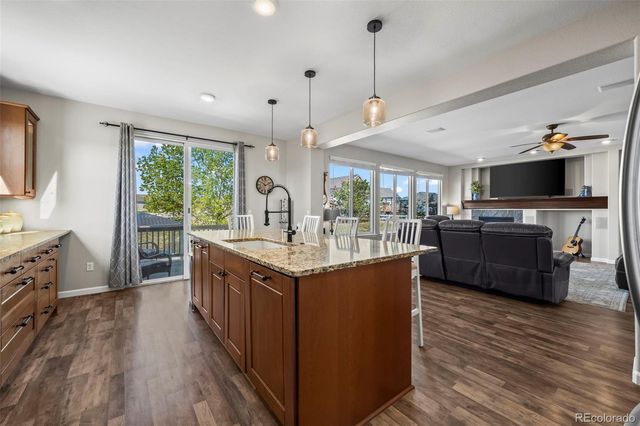 8700 Ehler Parkway, Brighton, CO 80602