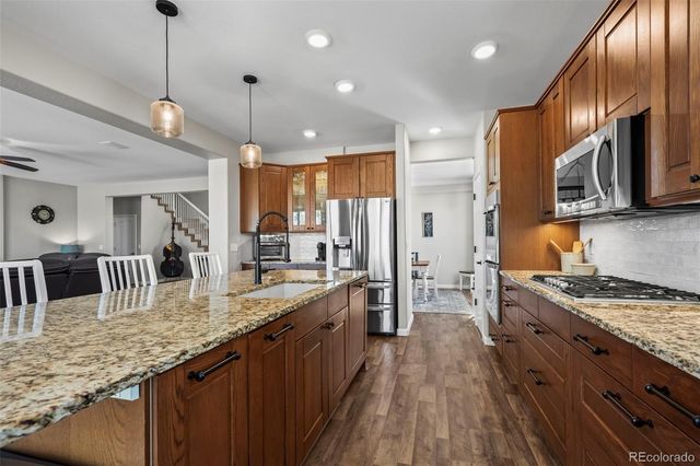 8700 Ehler Parkway, Brighton, CO 80602