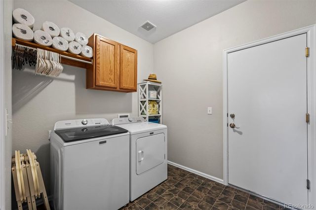 8700 Ehler Parkway, Brighton, CO 80602