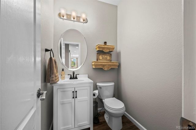 8700 Ehler Parkway, Brighton, CO 80602