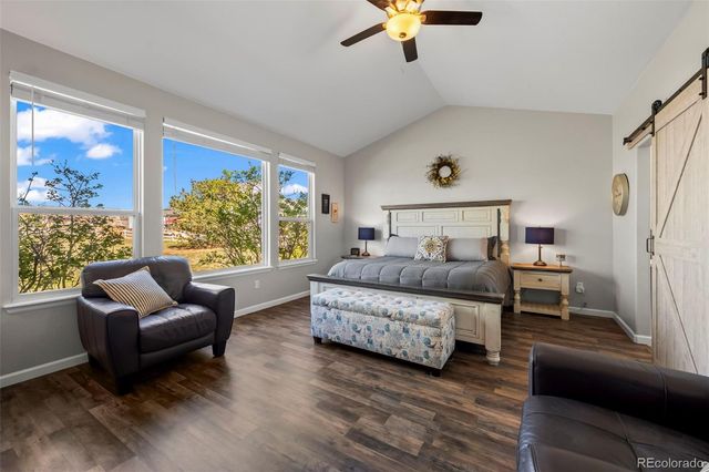 8700 Ehler Parkway, Brighton, CO 80602