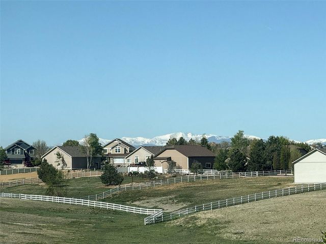 8700 Ehler Parkway, Brighton, CO 80602