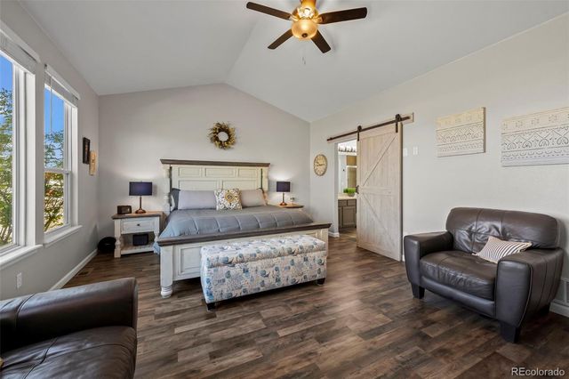 8700 Ehler Parkway, Brighton, CO 80602