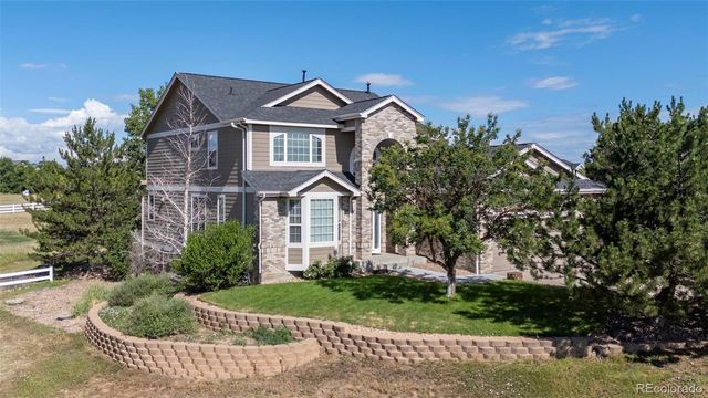 8700 Ehler Parkway, Brighton, CO 80602