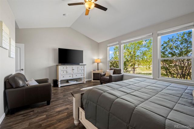 8700 Ehler Parkway, Brighton, CO 80602