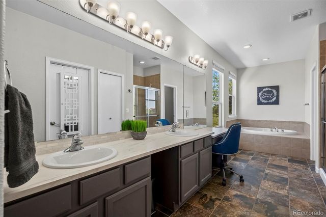 8700 Ehler Parkway, Brighton, CO 80602