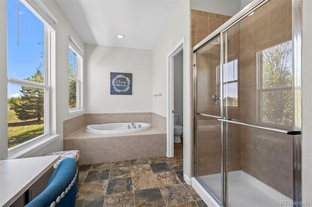 8700 Ehler Parkway, Brighton, CO 80602